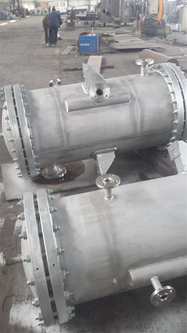  云鼎手机登录入口