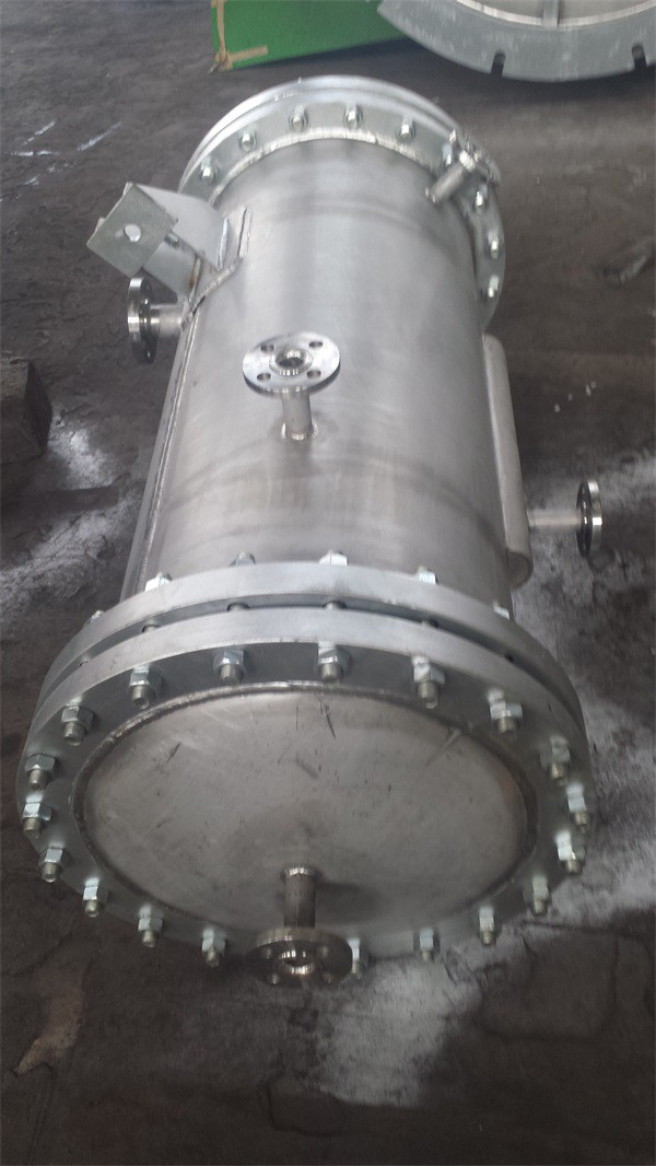  云鼎手机登录入口