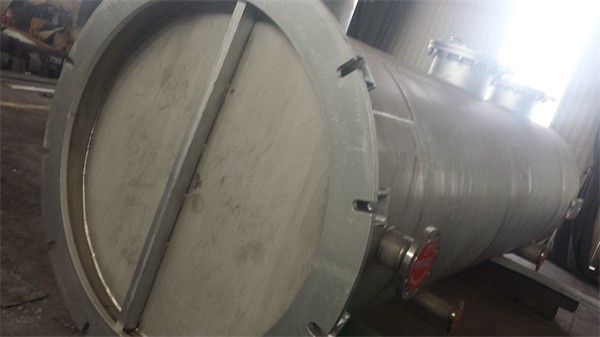  云鼎手机登录入口