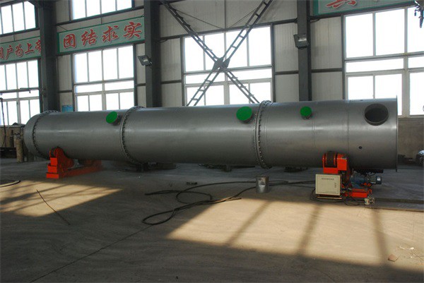  云鼎手机登录入口