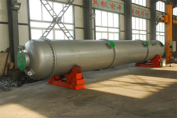  云鼎手机登录入口