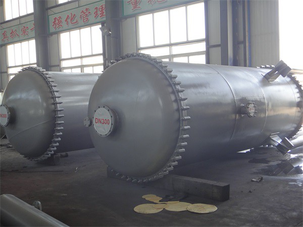  云鼎手机登录入口