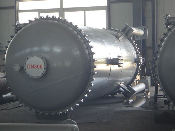  云鼎手机登录入口