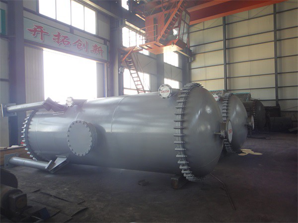  云鼎手机登录入口