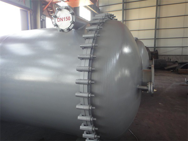  云鼎手机登录入口