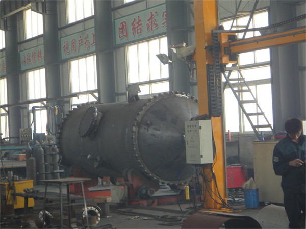  云鼎手机登录入口