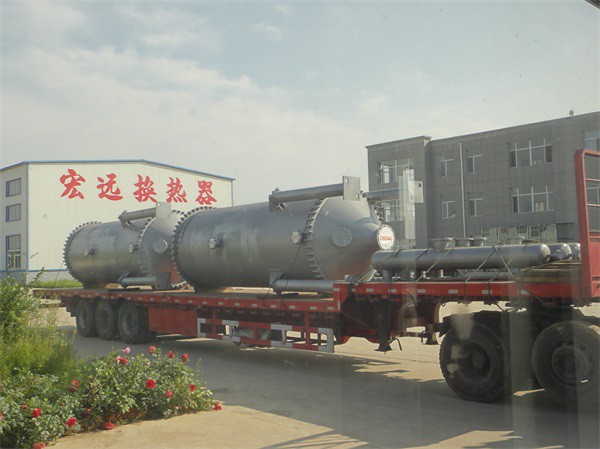 云鼎手机登录入口