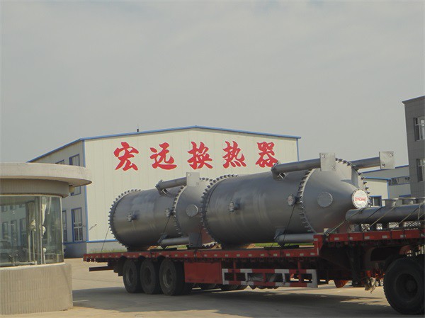  云鼎手机登录入口