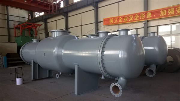  云鼎手机登录入口