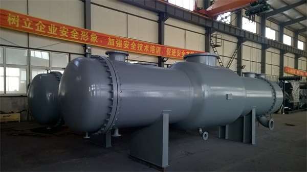  云鼎手机登录入口