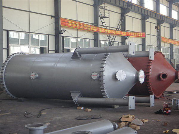  云鼎手机登录入口